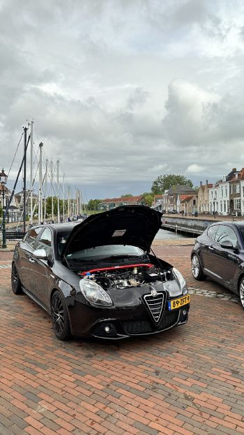 Zeelandrit-Schouwen-Duiveland-editie